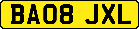 BA08JXL