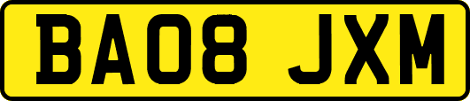 BA08JXM