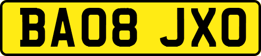 BA08JXO