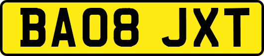 BA08JXT