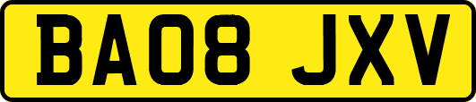 BA08JXV