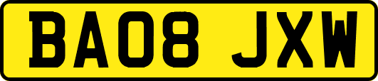 BA08JXW