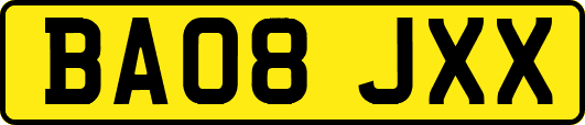 BA08JXX