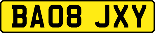 BA08JXY