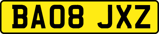 BA08JXZ