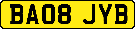 BA08JYB