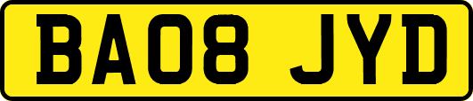 BA08JYD
