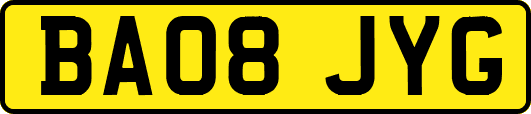 BA08JYG