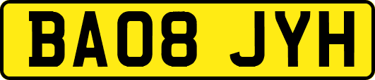 BA08JYH
