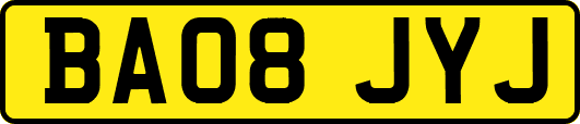 BA08JYJ