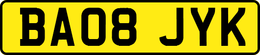 BA08JYK