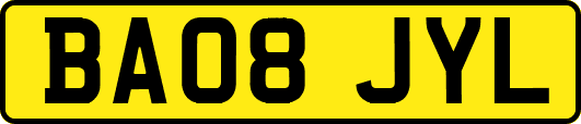 BA08JYL