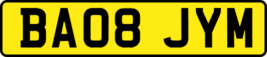 BA08JYM