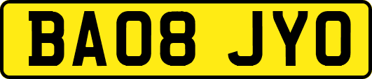 BA08JYO