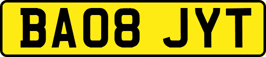 BA08JYT
