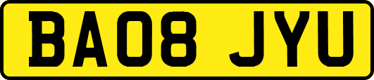 BA08JYU