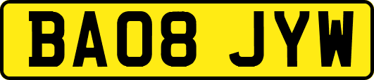 BA08JYW