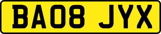 BA08JYX