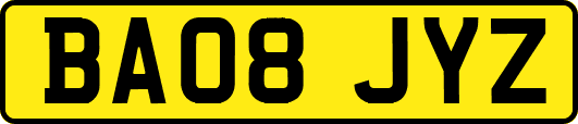 BA08JYZ