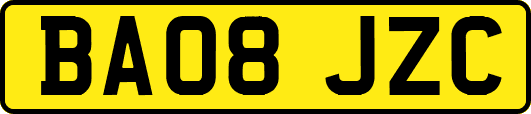 BA08JZC