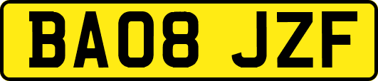 BA08JZF