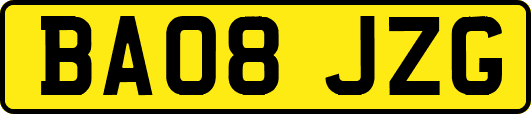 BA08JZG