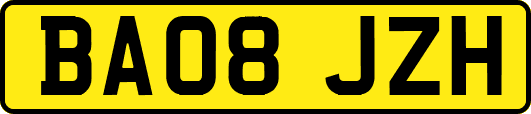 BA08JZH