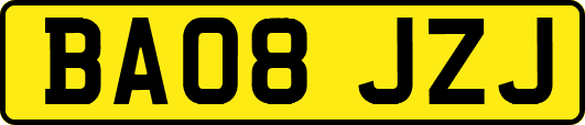 BA08JZJ