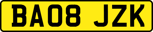 BA08JZK