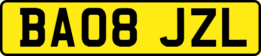 BA08JZL