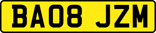 BA08JZM
