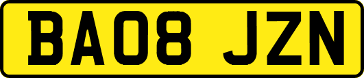 BA08JZN