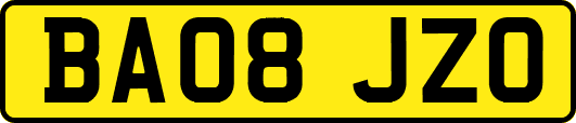 BA08JZO