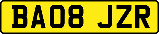 BA08JZR