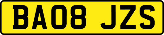 BA08JZS