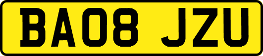 BA08JZU