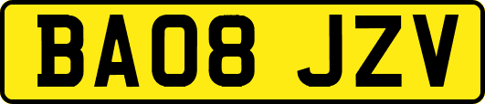BA08JZV