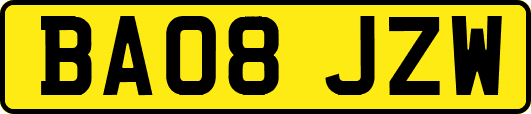 BA08JZW