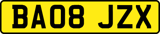 BA08JZX