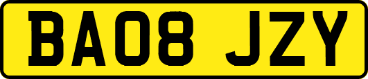 BA08JZY