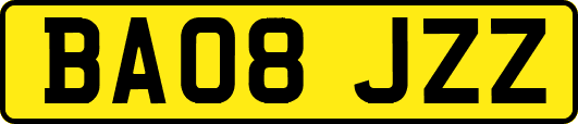 BA08JZZ