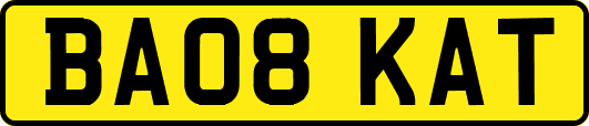 BA08KAT