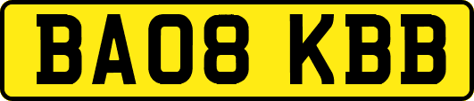 BA08KBB