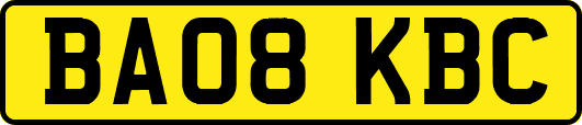 BA08KBC
