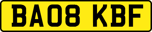 BA08KBF