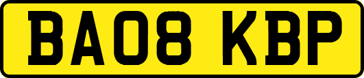 BA08KBP