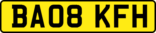 BA08KFH
