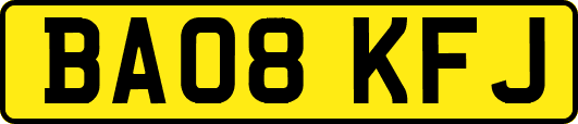BA08KFJ