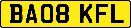BA08KFL