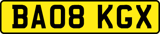 BA08KGX